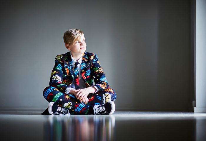 Konfi Foto 18.04.26 Reinholt12027