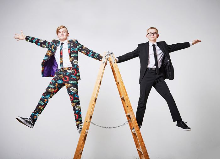 Konfi Foto 18.04.26 Reinholt12089