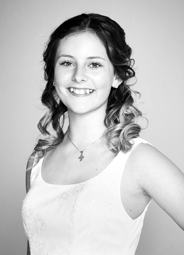 Konfirmation 16.04.26 Tina Feldt43106