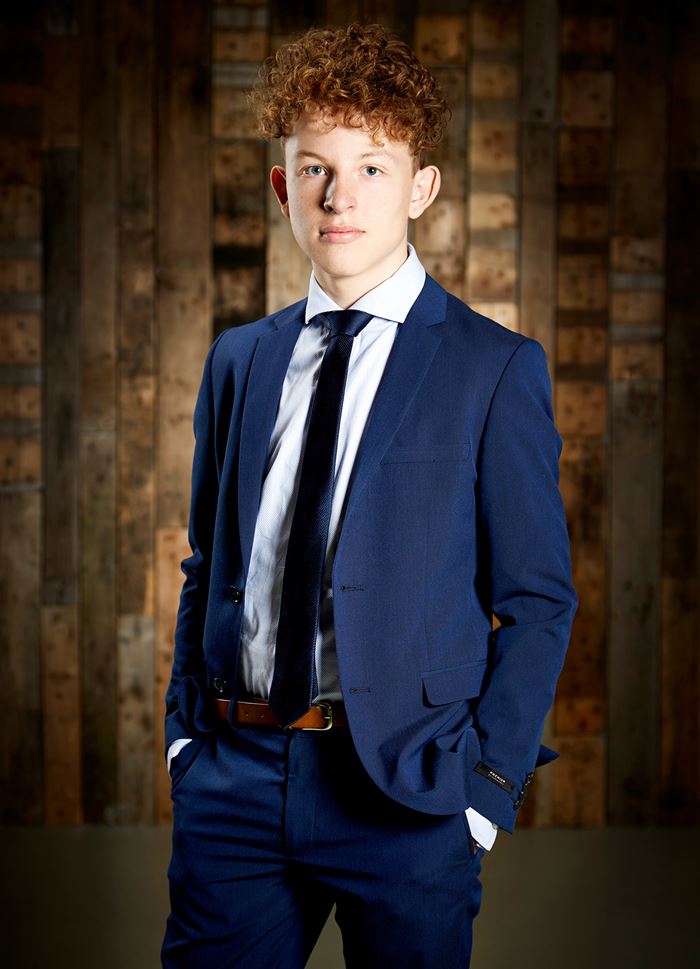 Konfirmation 16.04.27 Laila Fogh43610