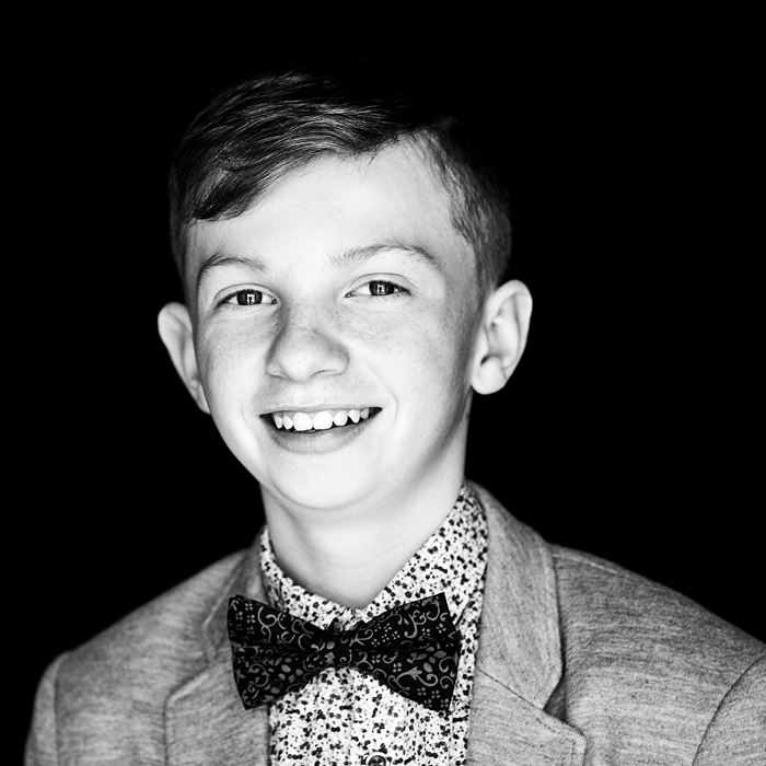 Konfirmation 16.04.27 Pia Overgaard43583