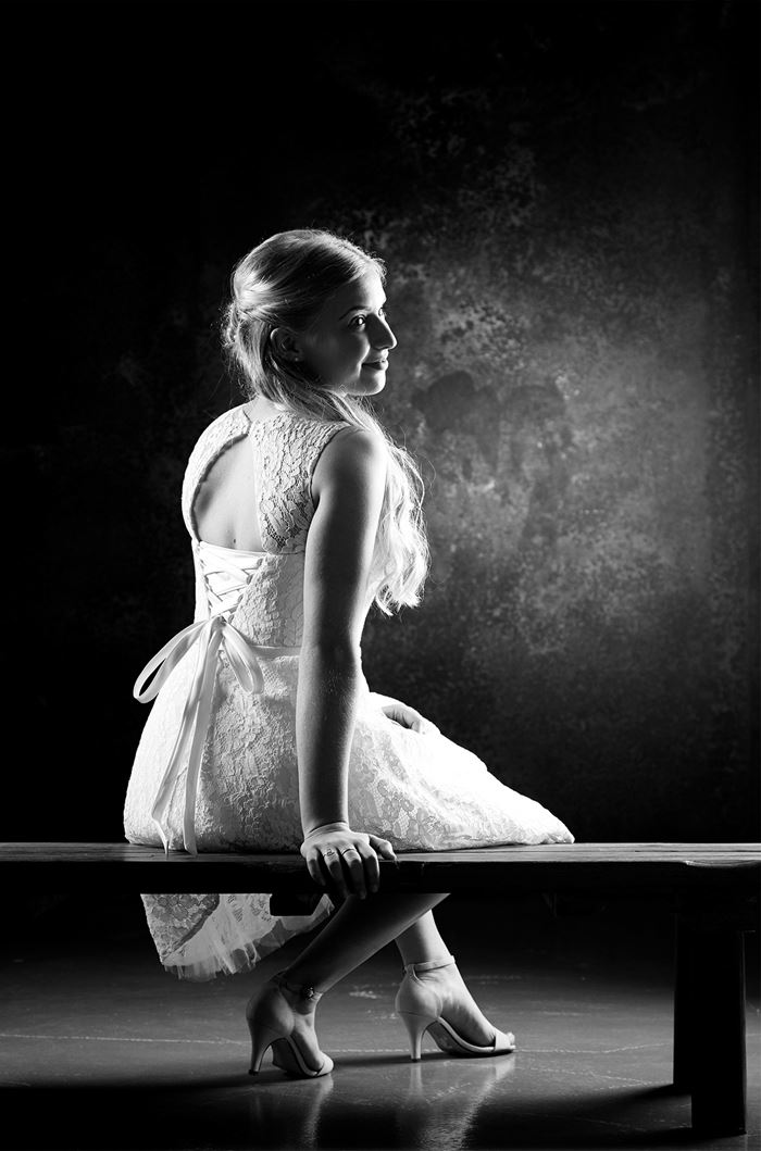 Plus Konf Laura 16.04.2240292