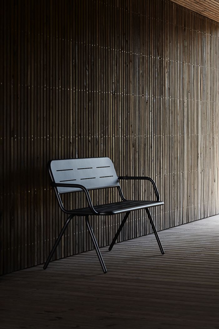 Woud 18.08.09. Lokation Vadehavscenter30610