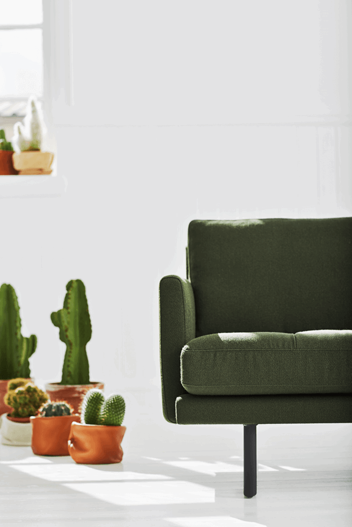 17.04.26 Nielaus Mobel Optagelser11339