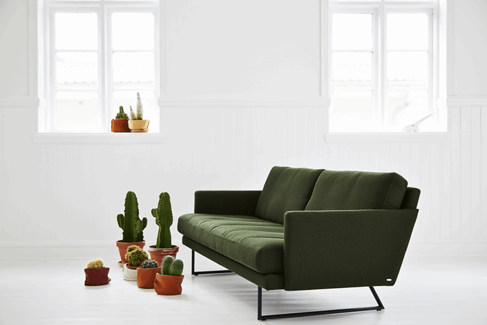 17.04.26 Nielaus Mobel Optagelser11351