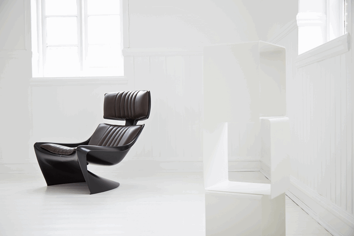 17.04.26 Nielaus Mobel Optagelser11390