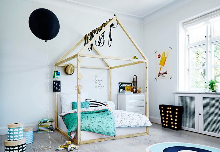 Commercialinterioer1