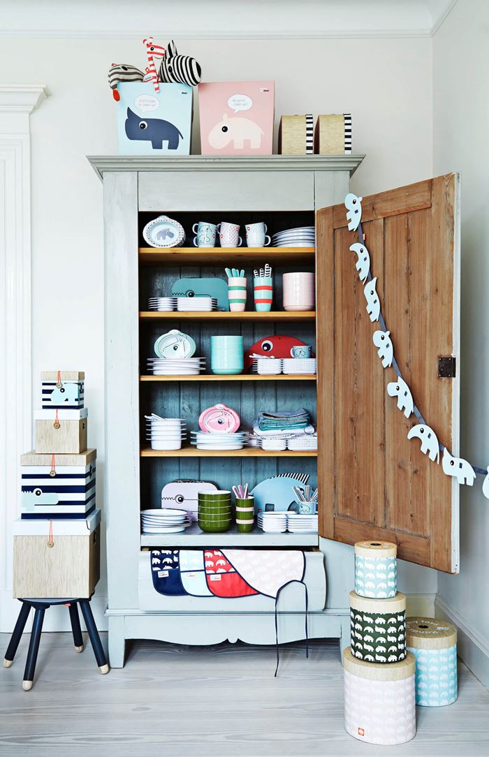 Commercialinterioer2