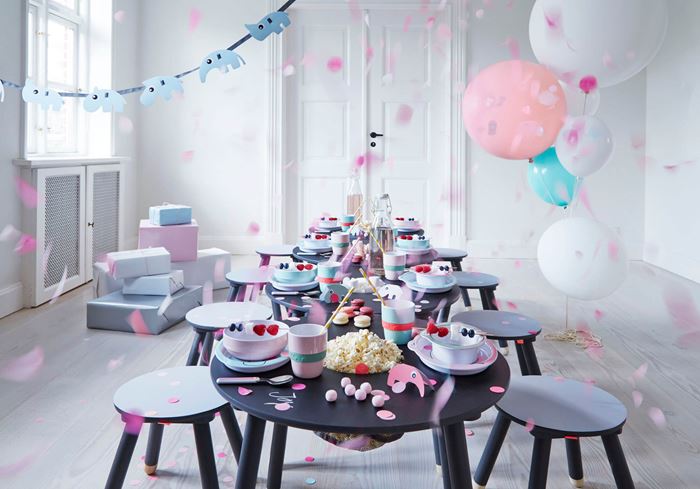 Commercialinterioer3