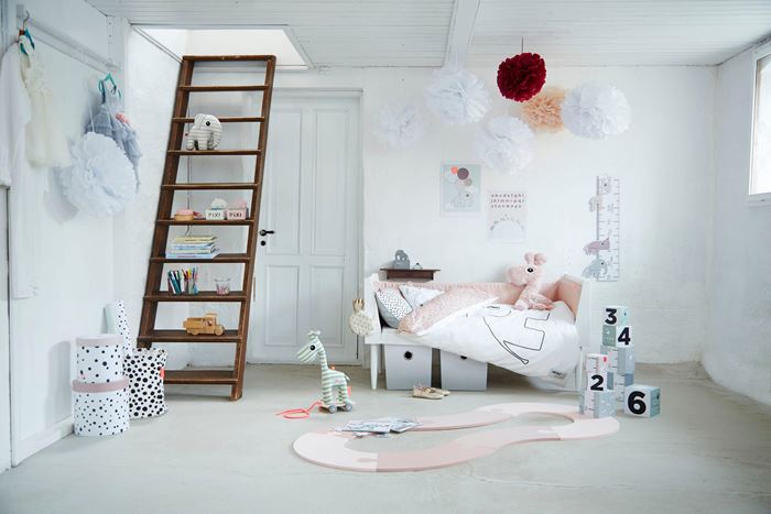 Commercialinterioer10