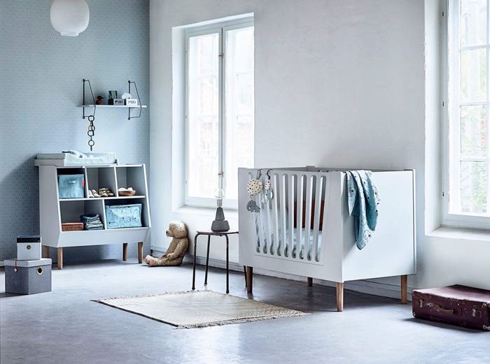 Commercialinterioer11