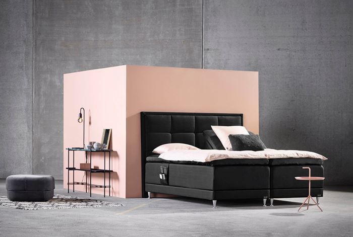 Commercialinterioer14