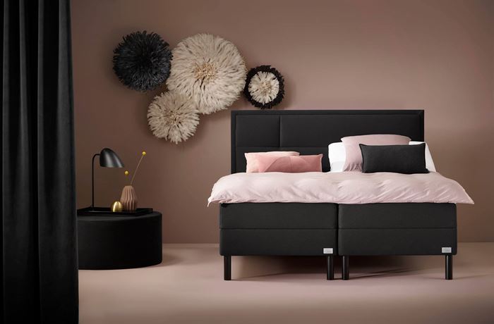 Commercialinterioer16