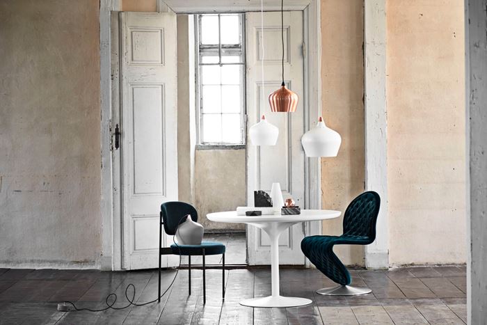 Commercialinterioer18