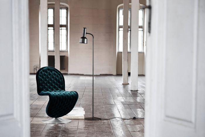 Commercialinterioer20