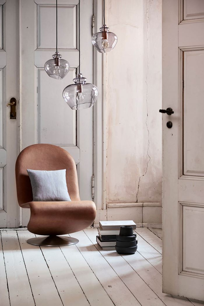 Commercialinterioer22