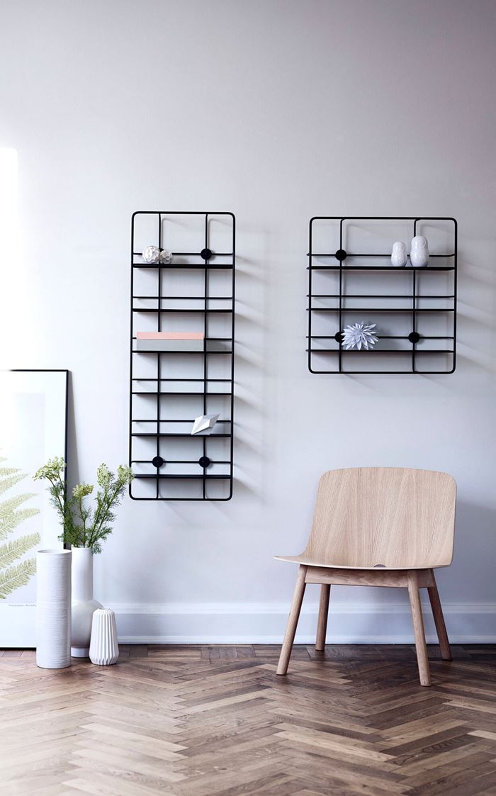 Commercialinterioer33