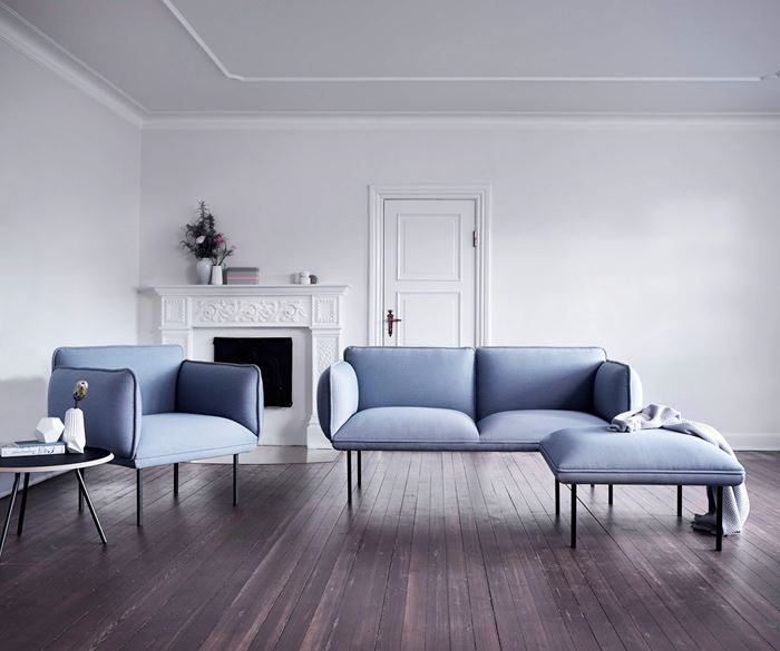 Commercialinterioer34