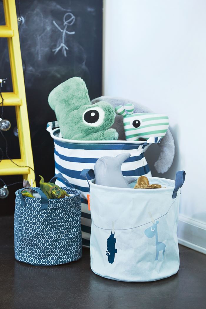 Done By Deer 16.11.01 Location Hojbjerg9629