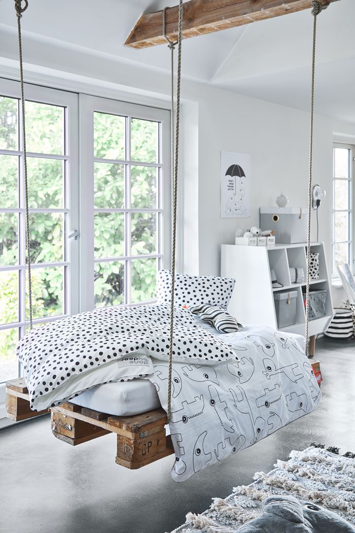 Done By Deer 16.11.02 Location9874