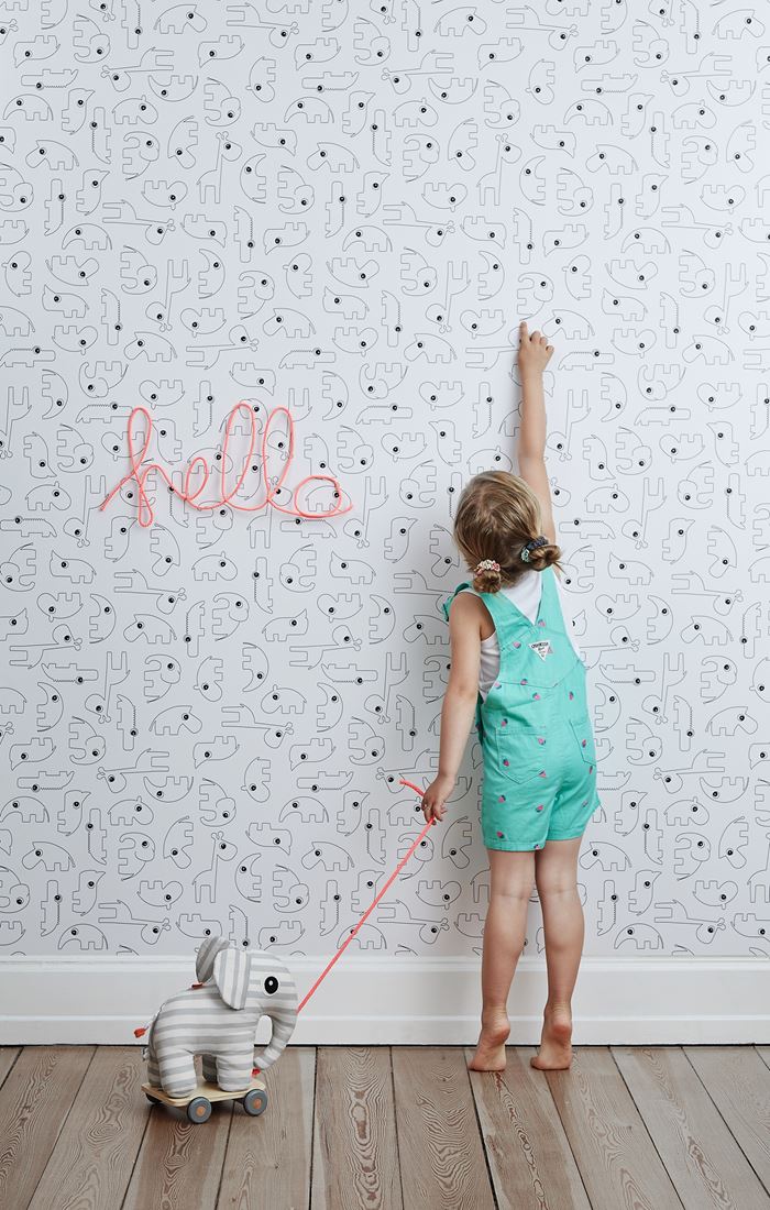 Done By Deer 17.08.09 Katalog 20183322 Copy