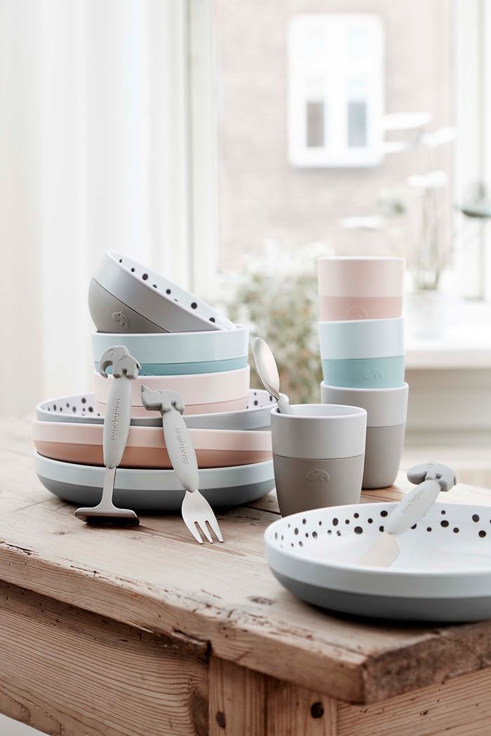 Done By Deer 17.08.09 Katalog 20183572