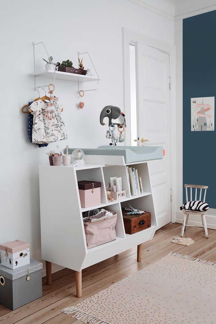 Done By Deer 17.08.09 Katalog 20183633