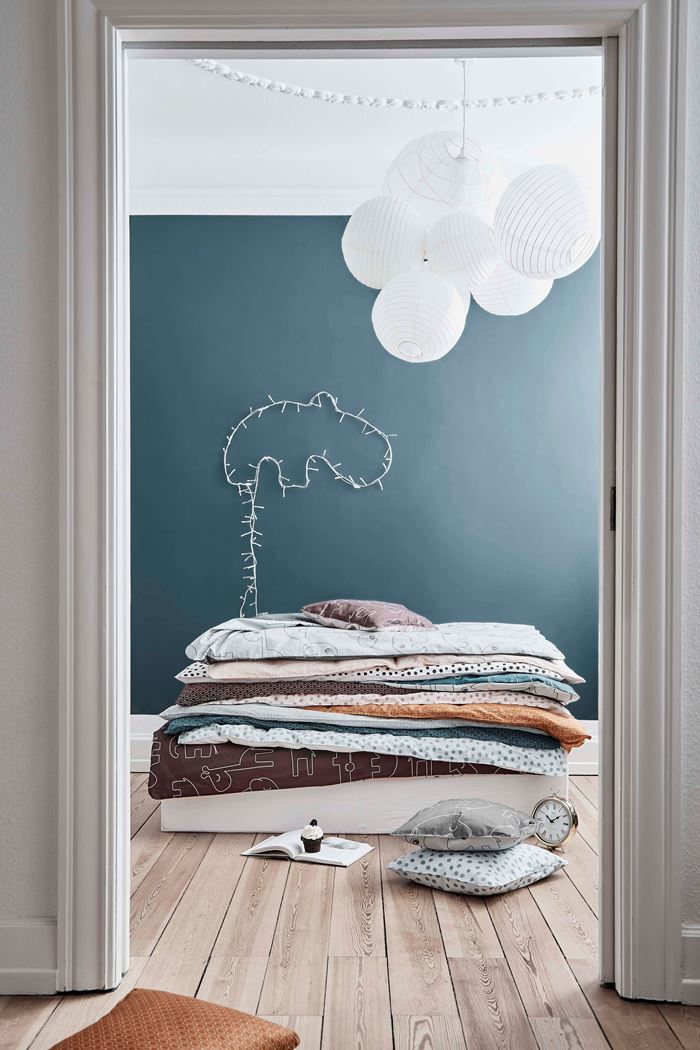 Done By Deer 17.08.09 Katalog 20183764