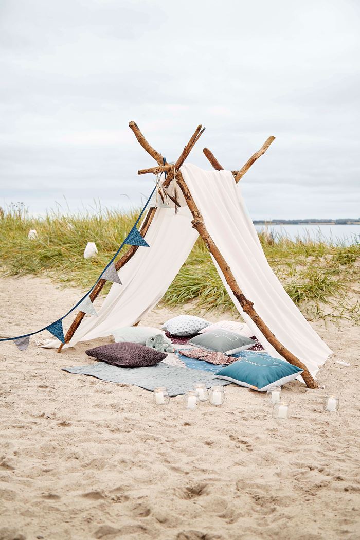 Done By Deer 17.08.11 Katalog 2018 Strand4136