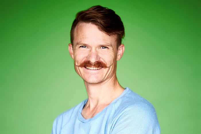 Firmaportraetter 18.11.0122082 1