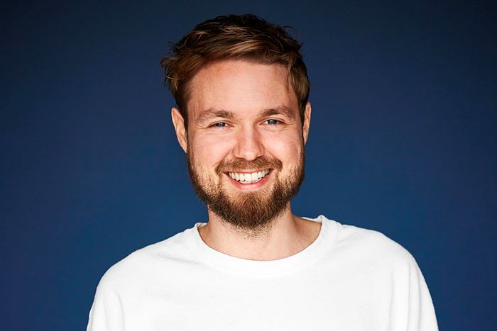 Firmaportraetter 18.11.0122004 1