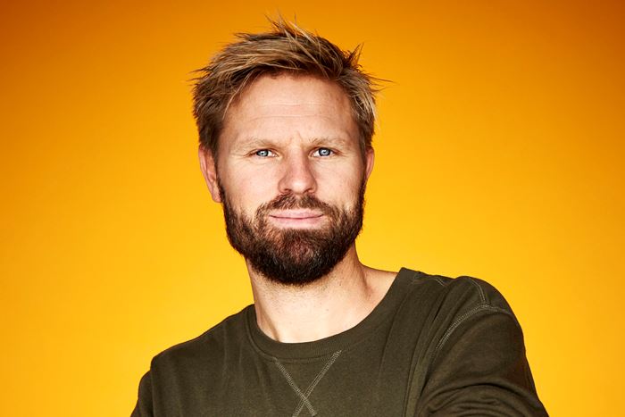 Firmaportraetter 18.11.0122110 1