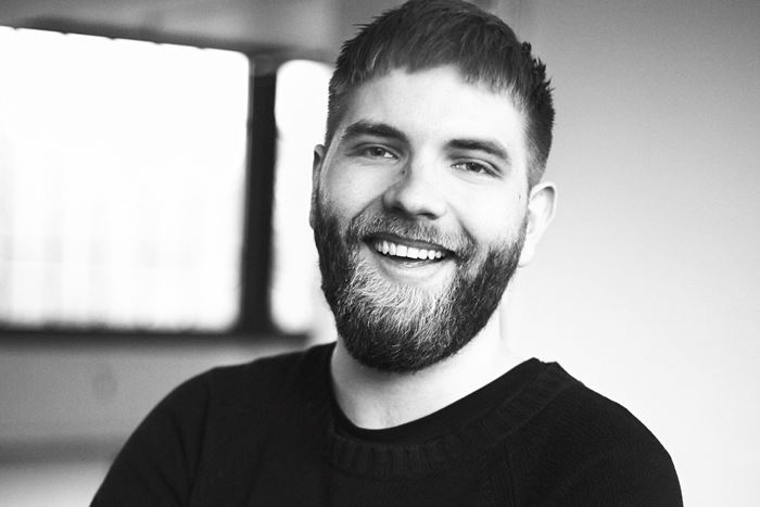 PORTRATTER0233 Kopi Copy