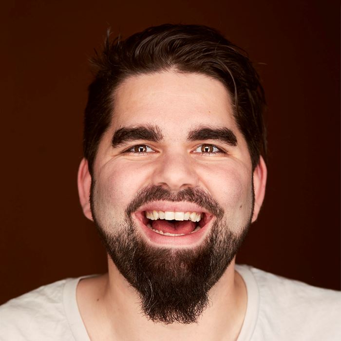 Firmaportratter 17.02.203678