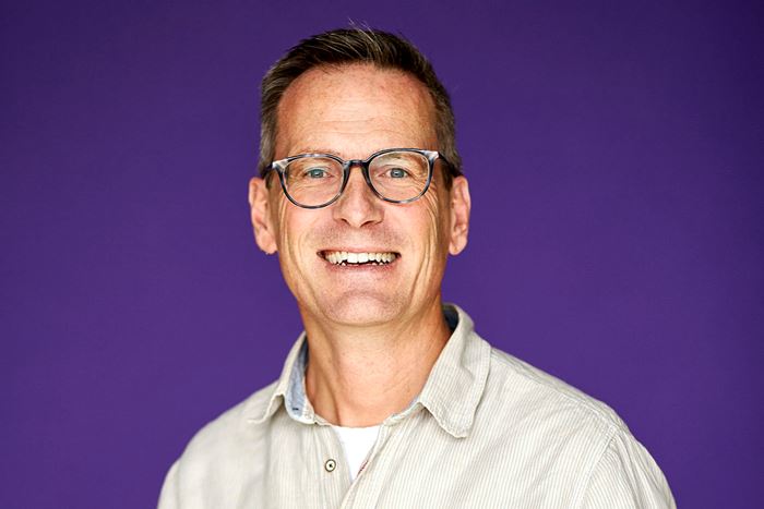 Firmaportraet 18.11.02. Morten29224 1