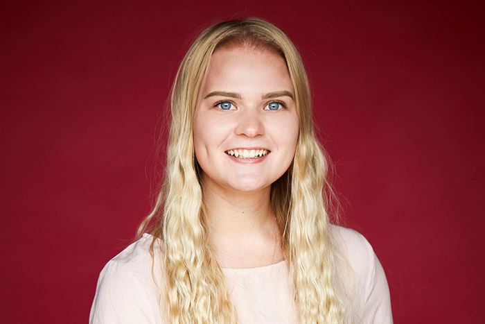 Firmaportraetter 18.11.0122131