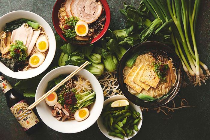 Wolt 19.07.09 Wafu Ramen3956