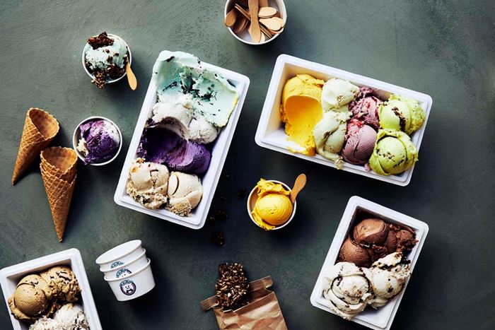Wolt 18.06.05 Nicecream0626