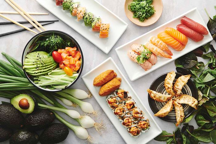 Wolt 19.06.12 Sushi Best1326