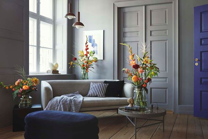 Høeg + Møller 18.08.23 Bloomomn Fall 180032