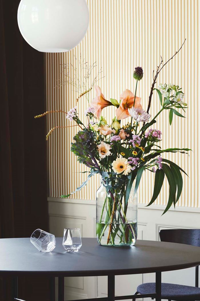 Høeg + Møller 18.08.23 Bloomon Fall 180067