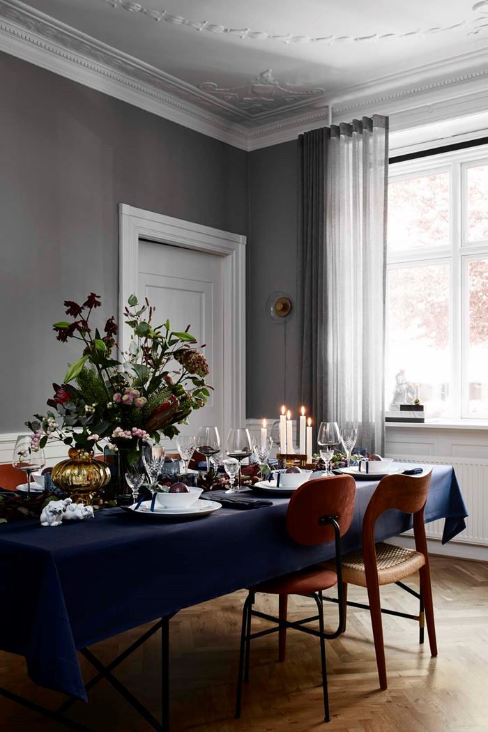 Høeg + Møller 18.09.05 Mad & Bolig1151