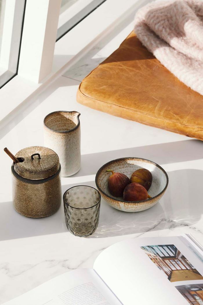 Høeg + Møller 18.10.22 Kodanska4422