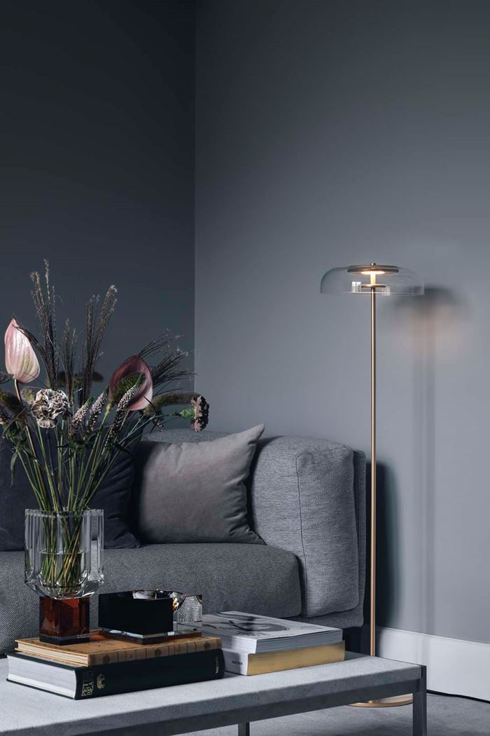 Høeg + Møller 18.11.13 Nuura SS191795