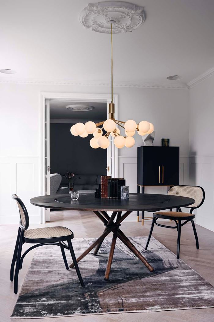 Høeg + Møller 18.11.13 Nuura SS191877