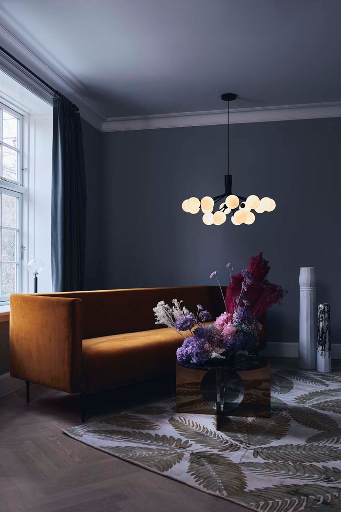 Høeg + Møller 18.11.13 Nuura SS192036