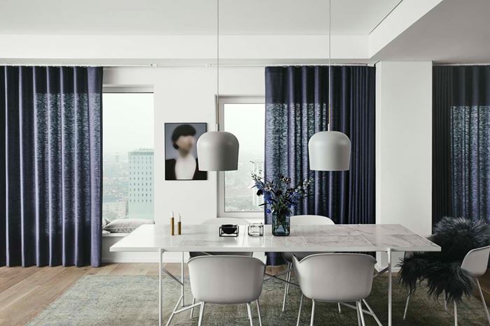 Høeg + Møller 18.11.29 Luxaflex SS190465