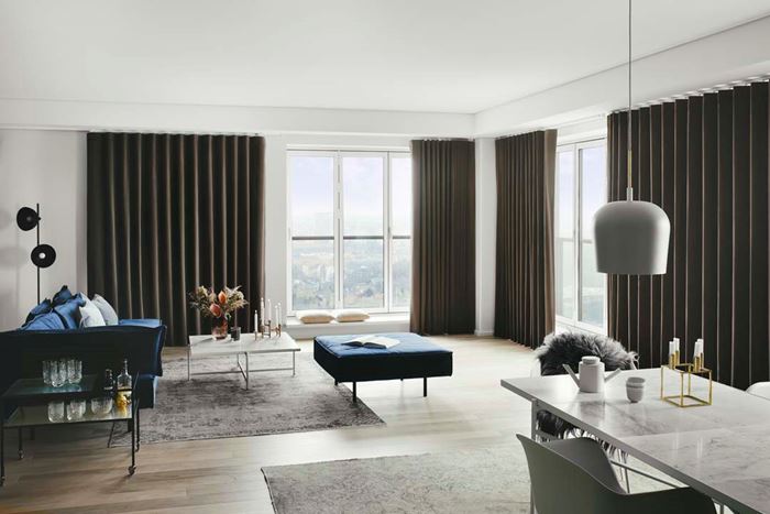 Høeg + Møller 18.11.29 Luxaflex SS190706 Kopi LYS