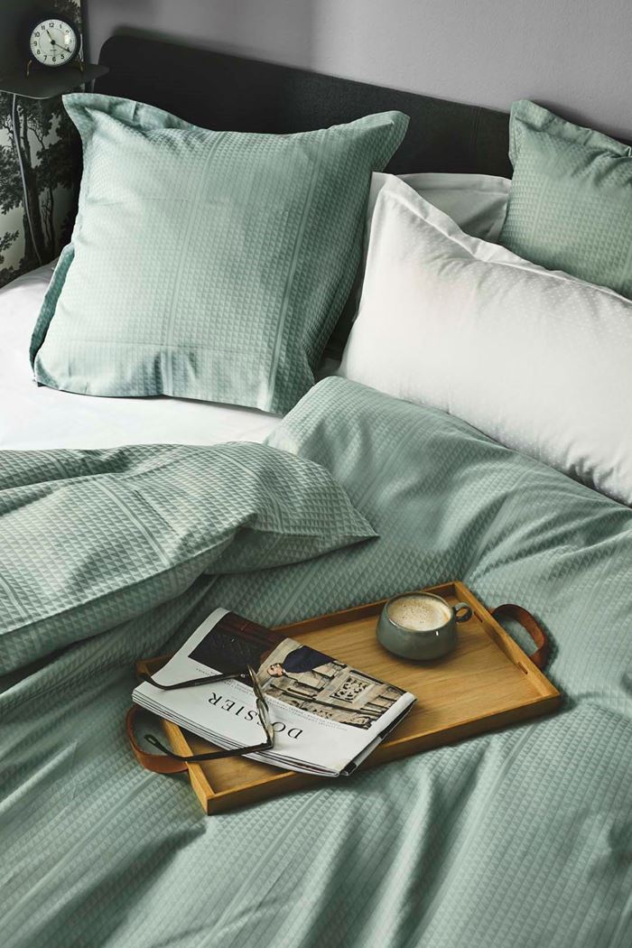 Høeg + Møller 19.02.06 GJD Branding0568 Copy