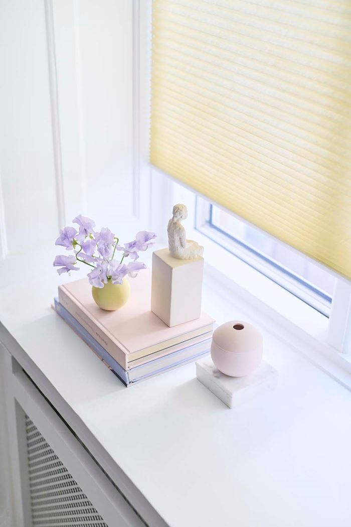 Høeg + Møller 19.04.23 ALT Pastelsag1378